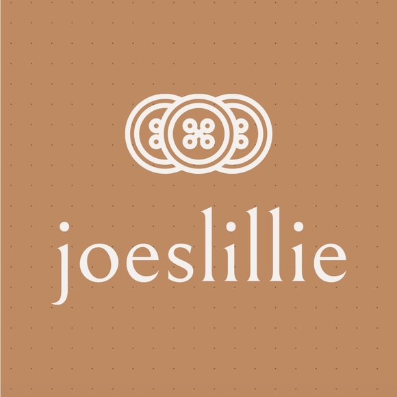 joeslillie